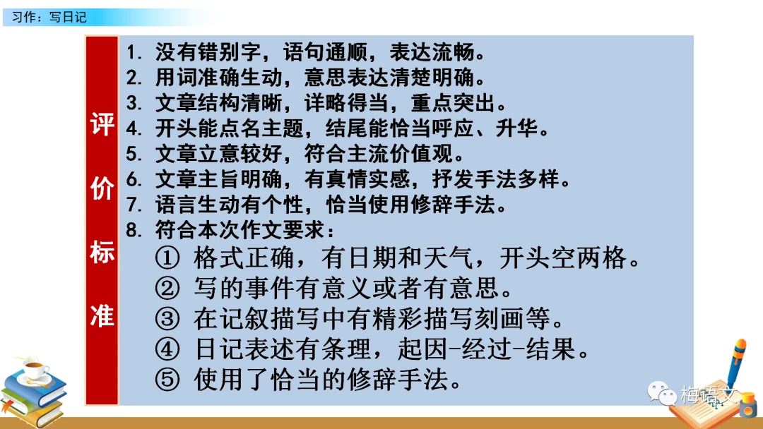 如何借助专业篮球教练提升个人声誉_1