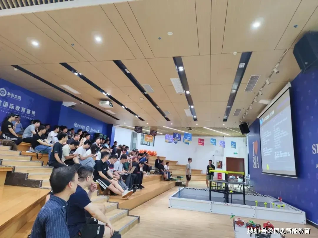 如何制定智能篮球训练计划_1